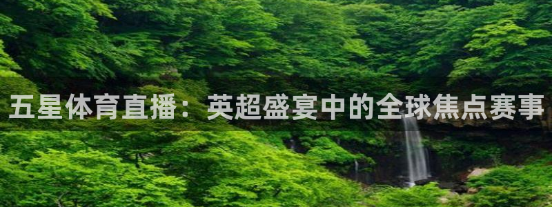 杏悦2平台注册