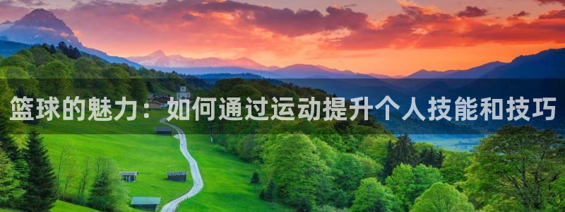 杏悦体育f开户